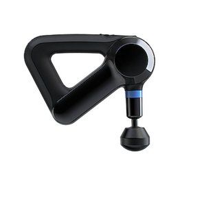 BRAND NEW Theragun Elite